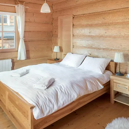 Rent Like - Nydala Rustic Ii